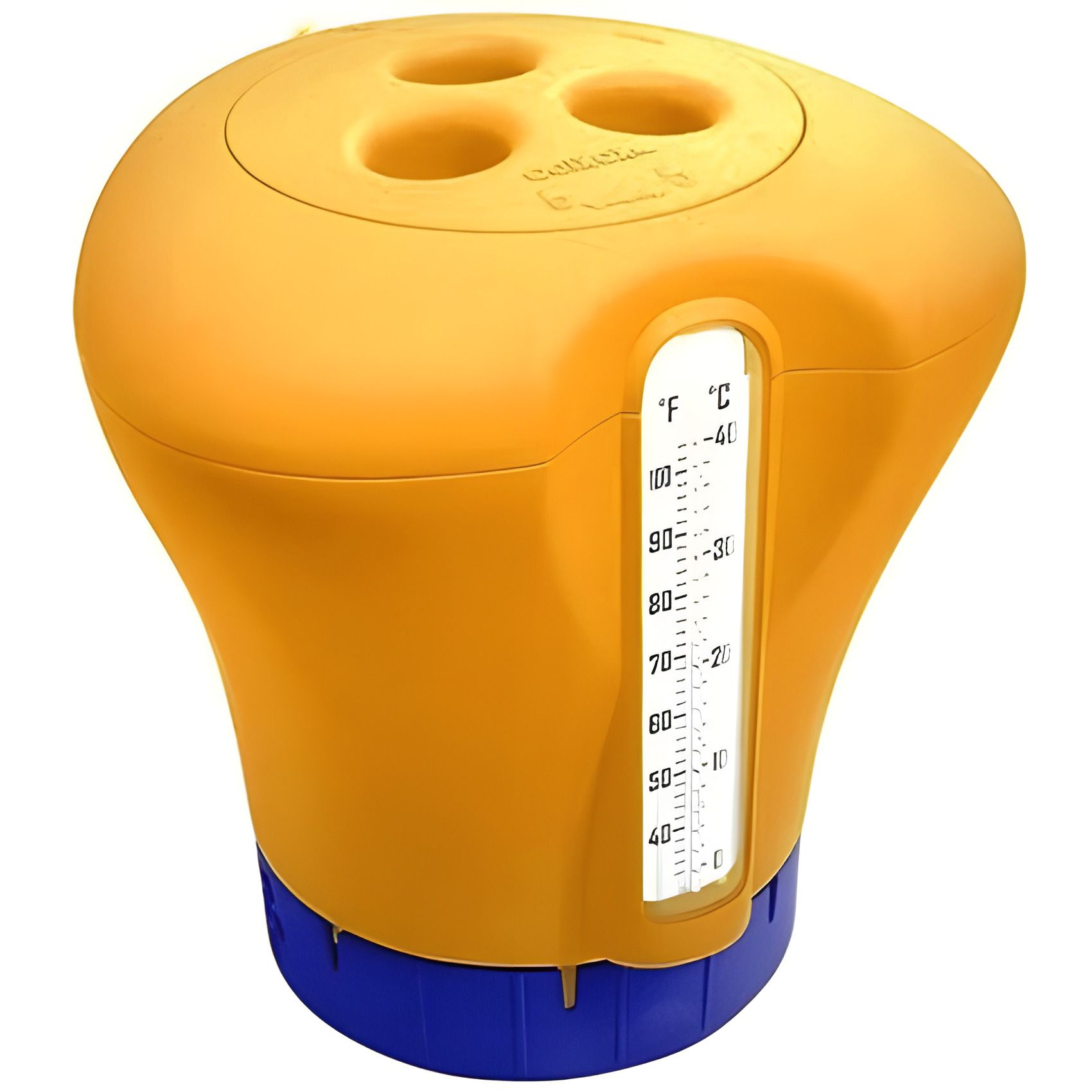 ΠΠΎΠ·Π°ΡΠΎΡ Π΄Π»Ρ Π±Π°ΡΠ΅ΠΉΠ½Ρ Kokido K619BU (ΡΠ°Π±Π». 75 ΠΌΠΌ), ΠΎΡΠ°Π½ΠΆΠ΅Π²ΠΈΠΉ Π· ΡΠ΅ΡΠΌΠΎΠΌΠ΅ΡΡΠΎΠΌ ΠΠΎΠ·Π°ΡΠΎΡ Π΄Π»Ρ Π±Π°ΡΠ΅ΠΉΠ½Ρ Kokido K619BU (ΡΠ°Π±Π». 75 ΠΌΠΌ), ΠΎΡΠ°Π½ΠΆΠ΅Π²ΠΈΠΉ Π· ΡΠ΅ΡΠΌΠΎΠΌΠ΅ΡΡΠΎΠΌ