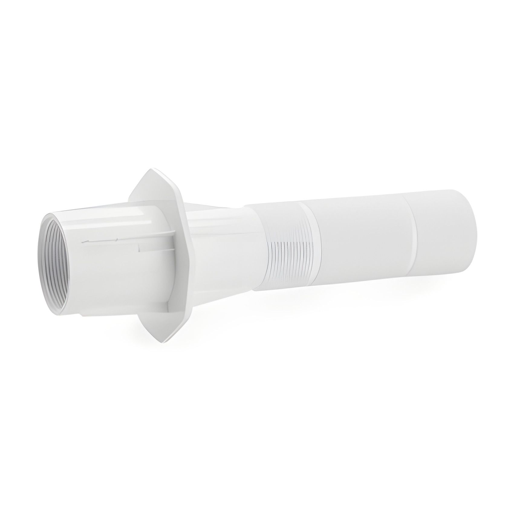 Бассейн стеновой проход Emaux EM2841 бетон Бассейн стеновой проход Emaux EM2841 бетон