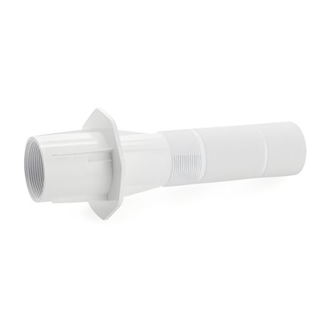 Прохід для стіни басейну Emaux EM2841 бетонний