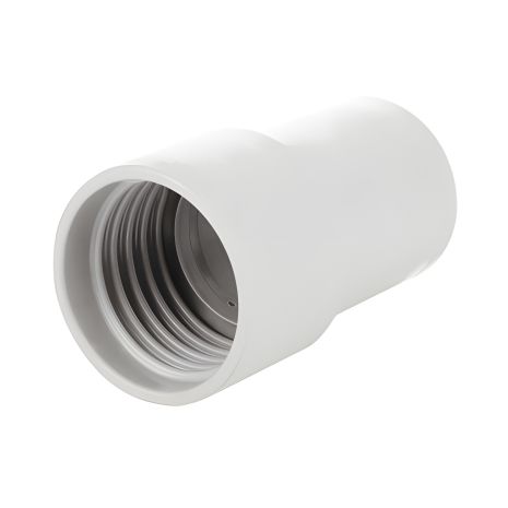 Шланговое соединение Kokido K398PBH 38 мм Шланговое соединение Kokido K398PBH 38 мм