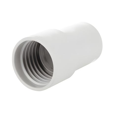 Шланговое соединение Kokido K398PBH 38 мм