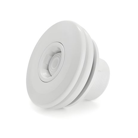 Стінова форсунка для басейна Emaux EM4414 для лайнера, 5 м3/год (сопло "коло")