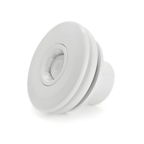 Бассейновая стеновая форсунка Emaux EM4414 для лайнера, 5 м3/ч (сопло "круг")