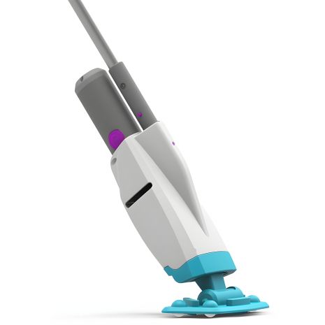 Ручной пылесос для бассейнов Kokido Telsa 15