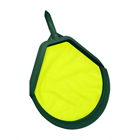 Поверхностный сачок для бассейна Kokido E-SERIES K305CB/ES