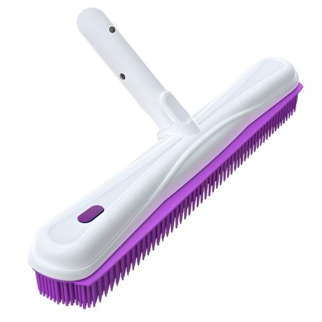 Басейнова Щітка для стін басейну Kokido Evolution K320CB/PB Басейнова Щітка для стін басейну Kokido Evolution K320CB/PB