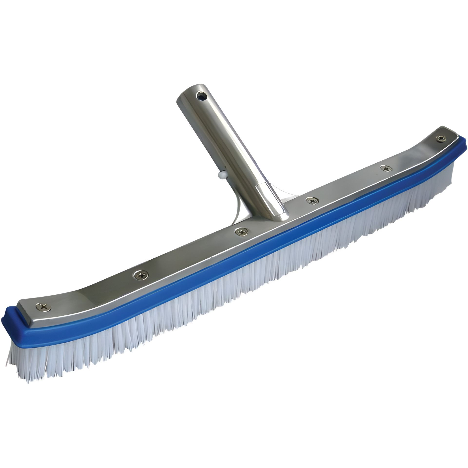 Щетка для стен бассейна, модель Kokido Classic K025BU/NY Щетка для стен бассейна, модель Kokido Classic K025BU/NY