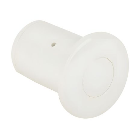 Пневмо кнопка Emaux EM1844 клейова