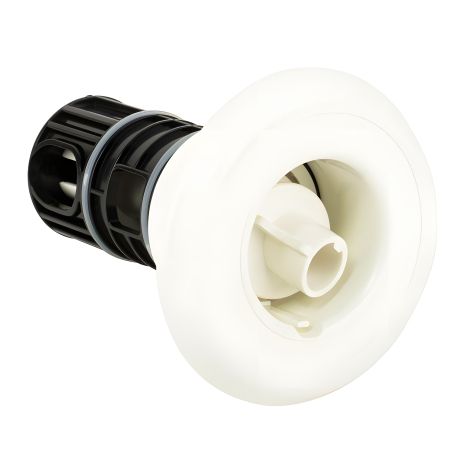 Гидромассажная форсунка для бассейна Emaux EM0048 с вращением