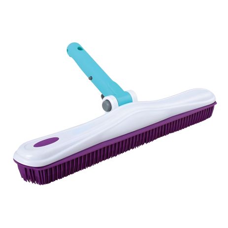 Щітка для басейну Kokido Evolution K322CB/PB (для стін та дна)