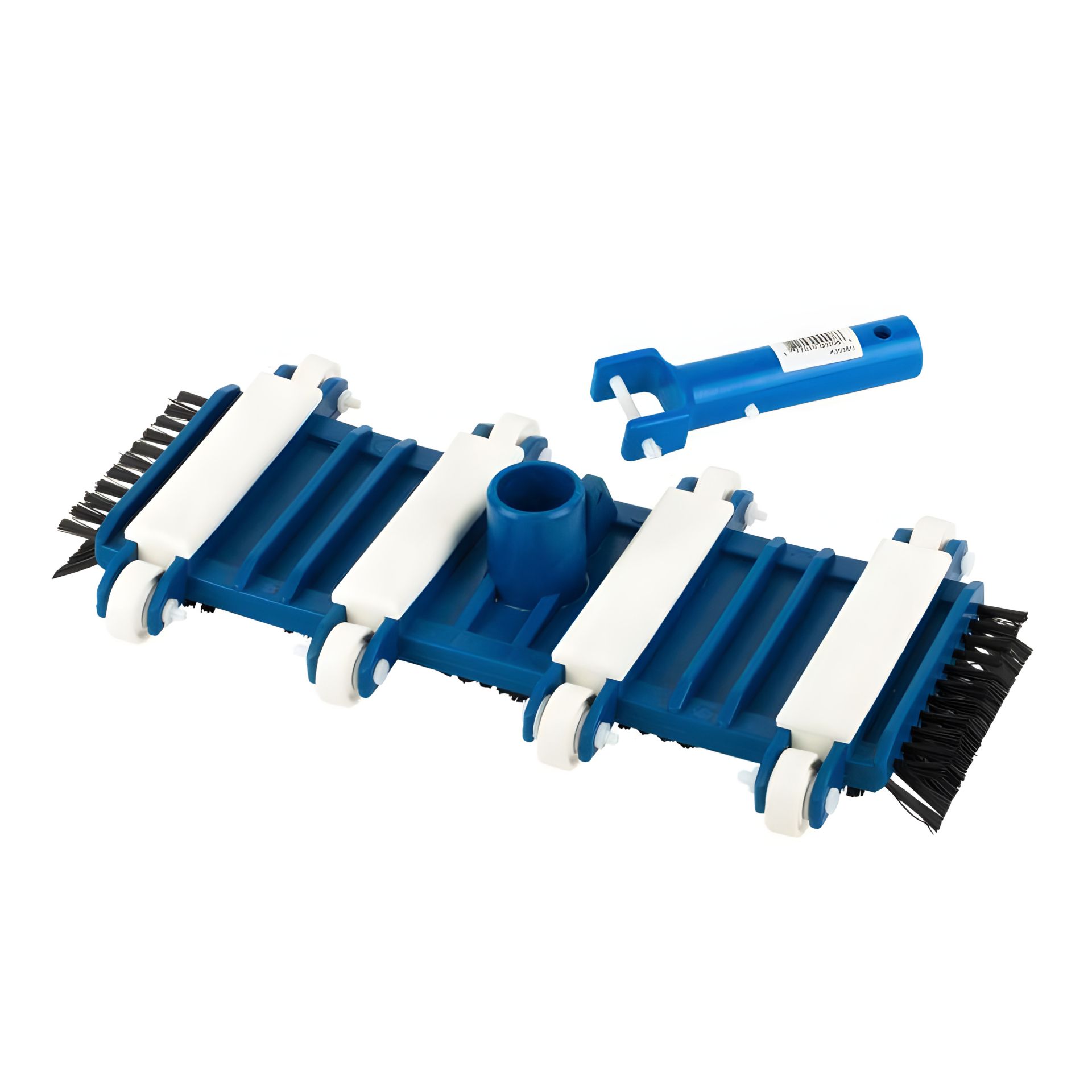 Kokido Classic K053BU щітка для дна басейну пилососна Kokido Classic K053BU щітка для дна басейну пилососна