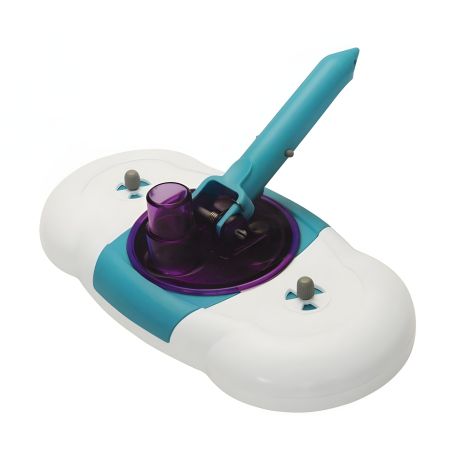 Щітка пилососна для дна басейну Kokido Evolution K340CS/PB