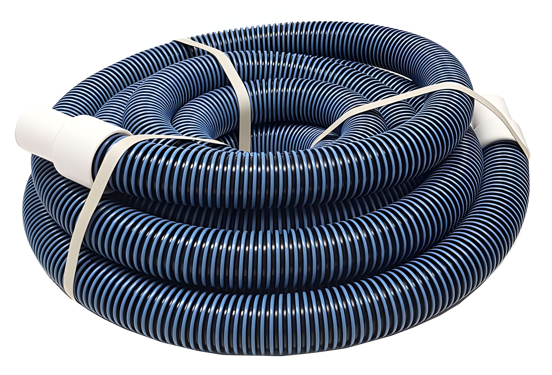 Пылесосный бассейновый шланг Kokido K365SW d38 мм, 10.5 м Пылесосный бассейновый шланг Kokido K365SW d38 мм, 10.5 м