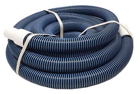 Пилососний шланг для басейну Kokido K366SW 12 м, d38 мм Пилососний шланг для басейну Kokido K366SW 12 м, d38 мм