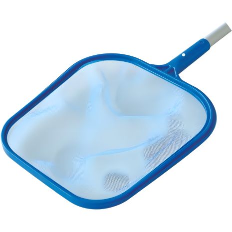 Сачок для басейну поверхневий з ручкою Kokido Classic K044BU Сачок для басейну поверхневий з ручкою Kokido Classic K044BU