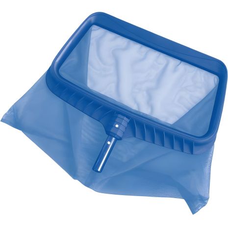 Донний сачок для басейну з мішком Kokido Classic K963BU/B