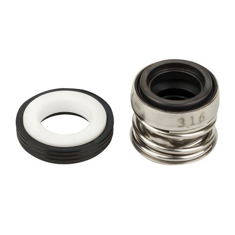 Насосный сальник Emaux серии SS/SD/ST/SP 04015002