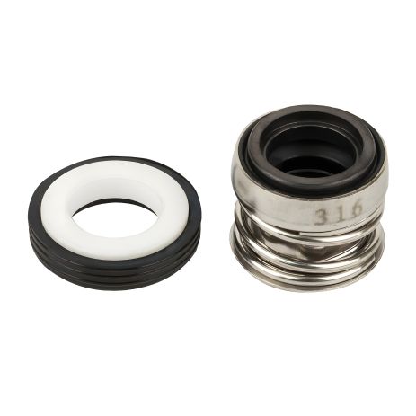 Насосный сальник Emaux серии SS/SD/ST/SP 04015002 Насосный сальник Emaux серии SS/SD/ST/SP 04015002