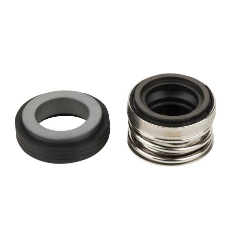 Сальник насосів Emaux серія SC/SB/SR 04015001