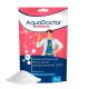 AquaDoctor О2 активный кислород для бассейна 1 кг (в гранулах) AquaDoctor О2 активный кислород для бассейна 1 кг (в гранулах)