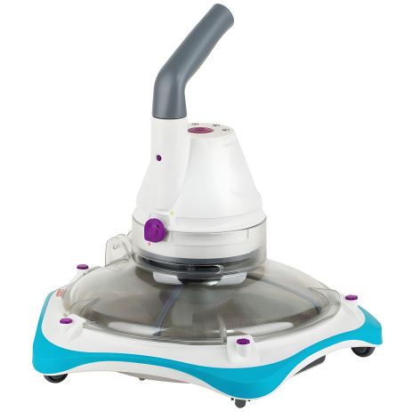 Ручний пилосос для басейна Telsa 80, Kokido