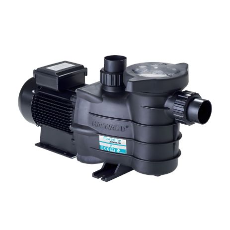 Насос для басейну Hayward PL 81005 (220В, 13 м3/год, 0.75 HP) Насос для басейну Hayward PL 81005 (220В, 13 м3/год, 0.75 HP)