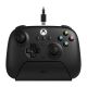 Геймпад 8BitDo Ultimate для Xbox Series X, Xbox One Windows and Android Black - Омега