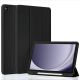 Чехол with Slot for Stylus для для Samsung Galaxy Tab A11 / A9 (8.7'') (X110/X115) Чорний