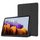 Чохол with Slot for Stylus для Samsung Galaxy Tab S6 Lite 10.4" (2020-2024) Чорний