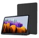 Чохол with Slot for Stylus для для Xiaomi Червонийmi Pad SE (8.7") Чорний