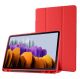 Чохол with Slot for Stylus для для Xiaomi Pad 5 / Pad 5 Pro (11") Червоний