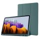 Чохол зі слотом для стилуса для Samsung Galaxy Tab A7 Lite (T220/T225) зелений