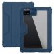 Чохол-книжка Nillkin Bumper Pro для для Xiaomi Pad 6 / Pad 6 Pro (11") Sapphire