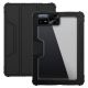 Чохол-книжка Nillkin Bumper Pro для для Xiaomi Pad 6 / Pad 6 Pro (11") Sapphire Чохол-книжка Nillkin Bumper Pro для для Xiaomi Pad 6 / Pad 6 Pro (11") Sapphire