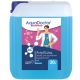 AquaDoctor AC 20 л | Альгицид для бассейна против водорослей AquaDoctor AC 20 л | Альгицид для бассейна против водорослей