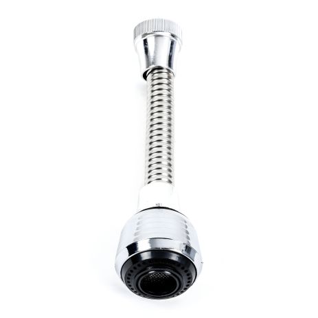 Аэратор-удлинитель для смесителя Platinum NESP44 Аэратор-удлинитель для смесителя Platinum NESP44