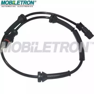 ABS Renault Espace, Renault Vel, Renault Laguna, Mobiletron (Abeu044)