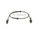 ABS LADA NIVA, BOSCH (0265008854)