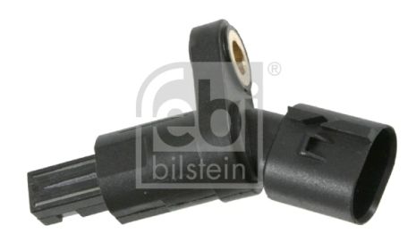 Датчик ABS VW GOLF, SKODA OCTAVIA, AUDI TT, FEBI BILSTEIN (22510)