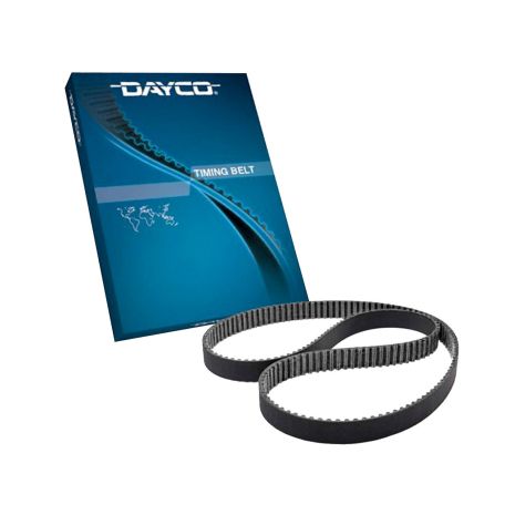 Rosted Timing Belt Kia Rio, Hyundai Accent, Dayco (94660)