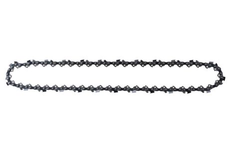 Ланцюг для пилки 57 ланок 3/8"