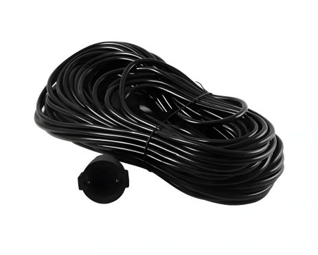 Електричний подовжувач 70м для інструменту 2х1.5