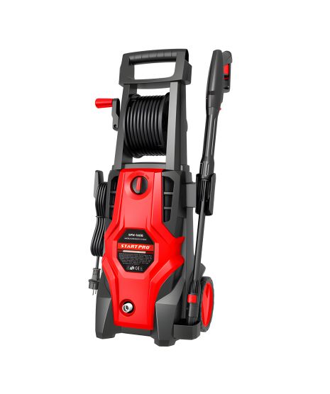 Високого тиску мийка START PRO SPW-165B
