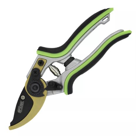 Садовий сікатор Werk 81042