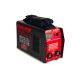 Инверторный сварочный аппарат Start Pro SPI-250 D