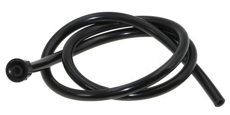 1,2 м. Шланг для аккумуляторного опрыскивателя