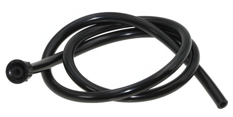 1,2 м. Шланг для аккумуляторного опрыскивателя 1,2 м. Шланг для аккумуляторного опрыскивателя