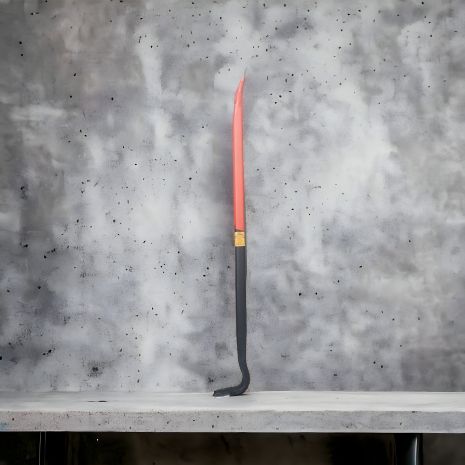 Посилений Pro Line цвяхотяг 101304 600*29*15 VMF EURO Посилений Pro Line цвяхотяг 101304 600*29*15 VMF EURO