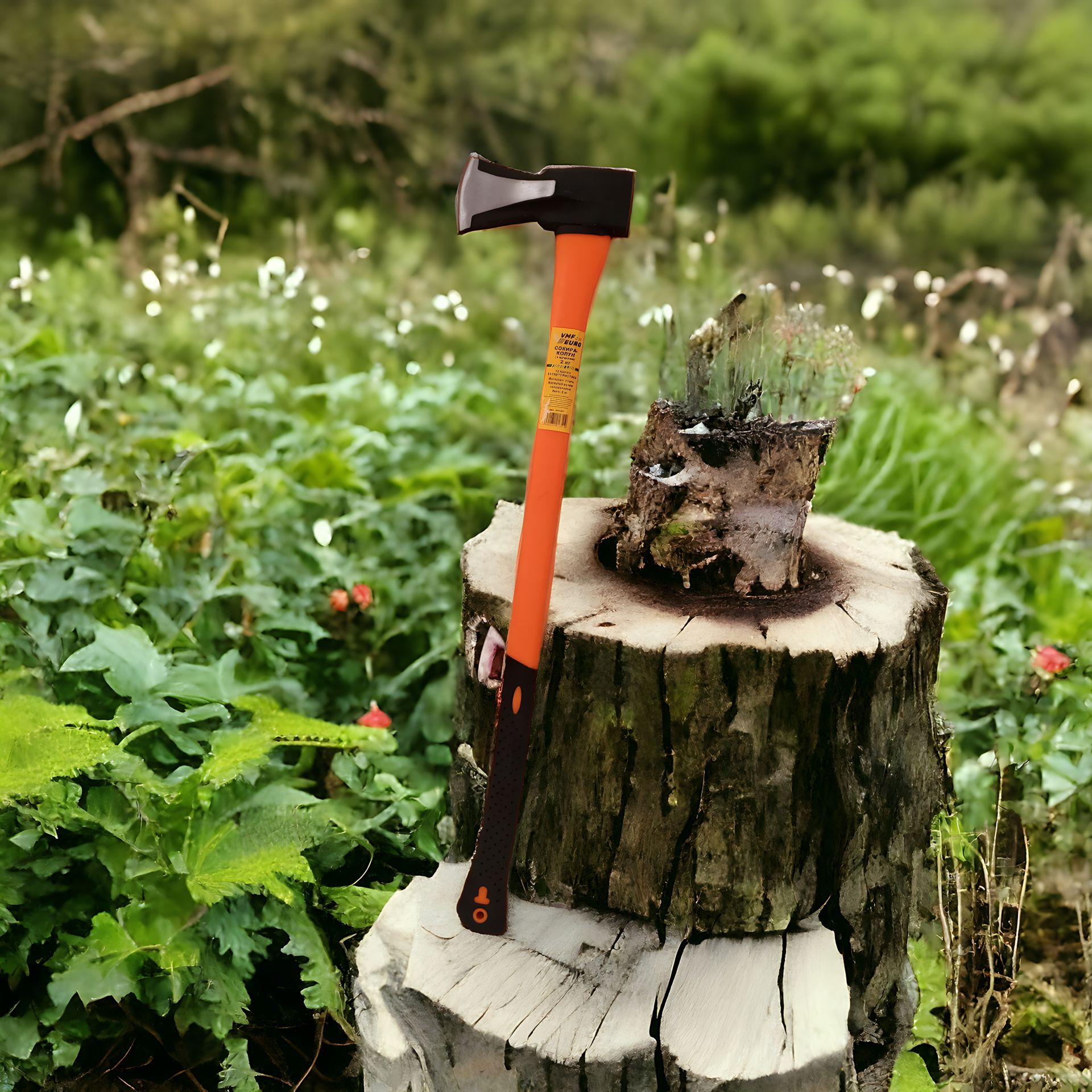 101351 Π‘ΠΎΠΊΡΡΠ°-ΠΊΠΎΠ»ΡΠ½, ΡΡΡΠΊΠ° ΡΠΊΠ»ΠΎΠ²ΠΎΠ»ΠΎΠΊΠ½ΠΎ 2 ΠΊΠ³. VMF EURO 101351 Π‘ΠΎΠΊΡΡΠ°-ΠΊΠΎΠ»ΡΠ½, ΡΡΡΠΊΠ° ΡΠΊΠ»ΠΎΠ²ΠΎΠ»ΠΎΠΊΠ½ΠΎ 2 ΠΊΠ³. VMF EURO