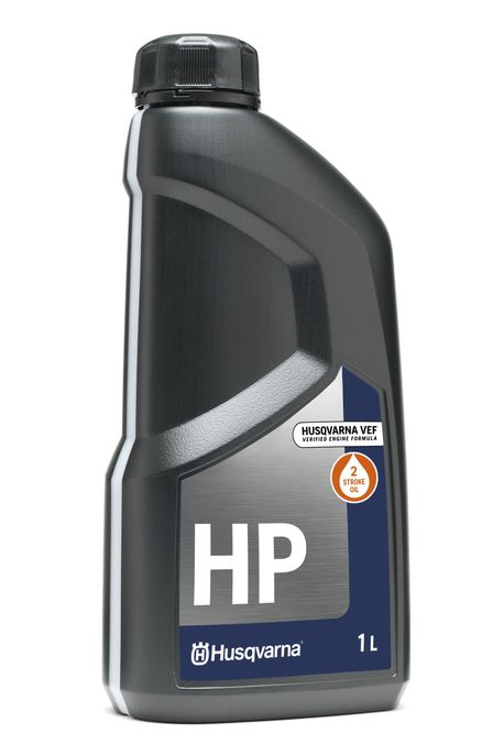 ΠΠ°ΡΠ»ΠΎ Husqvarna HP Π΄Π»Ρ Π΄Π²ΠΎΡΠ°ΠΊΡΠ½ΠΈΡ
Π΄Π²ΠΈΠ³ΡΠ½ΡΠ² 1 Π» ΠΠ°ΡΠ»ΠΎ Husqvarna HP Π΄Π»Ρ Π΄Π²ΠΎΡΠ°ΠΊΡΠ½ΠΈΡ
Π΄Π²ΠΈΠ³ΡΠ½ΡΠ² 1 Π»